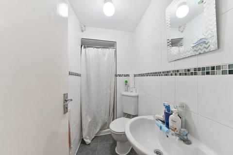 1 bedroom flat for sale, Hubbard Road, West Norwood, London, SE27