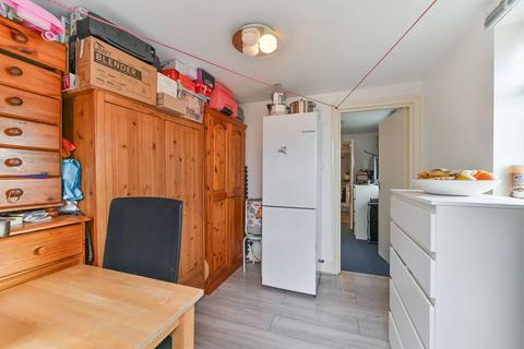 undefined, Hubbard Road, West Norwood, London, SE27