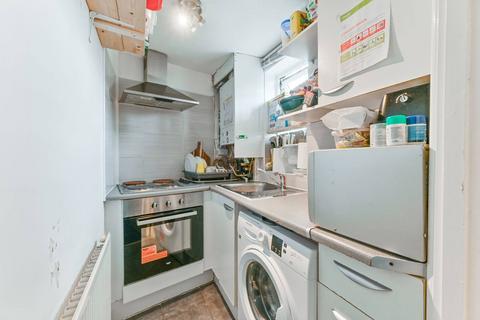 undefined, Hubbard Road, West Norwood, London, SE27