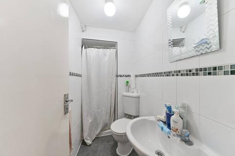 undefined, Hubbard Road, West Norwood, London, SE27