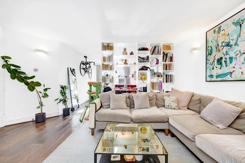20 Hanover Place, London, E3 4QD