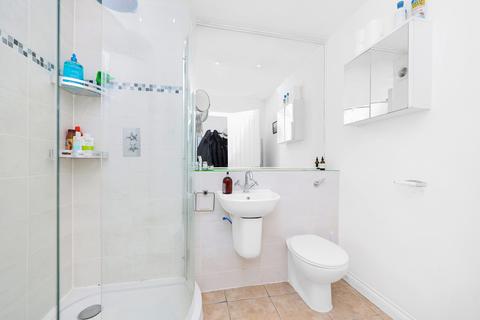 20 Hanover Place, London, E3 4QD