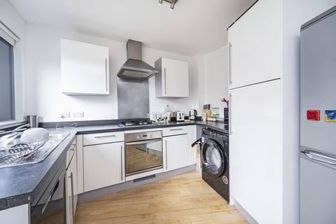 1 bedroom flat for sale - Mead Place, Hackney, London, E9