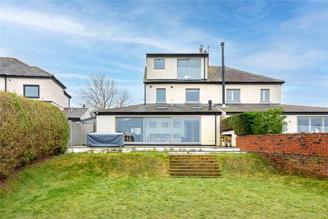 4 bedroom semi-detached house for sale, Blackmoor Lane, Bardsey, LS17