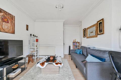2 bedroom flat for sale - Portland Rise, Finsbury Park, London, N4