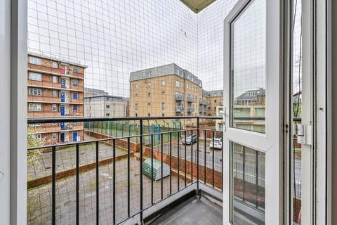 2 bedroom flat for sale - Portland Rise, Finsbury Park, London, N4