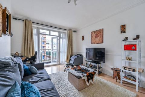 2 bedroom flat for sale, Portland Rise, Finsbury Park, London, N4
