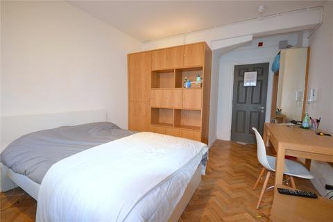 1 bedroom in a house share to rent - Udall Street, Westminster, London