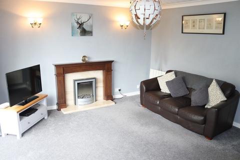 2 bedroom apartment for sale - Foley Road East, Sutton Coldfield B74