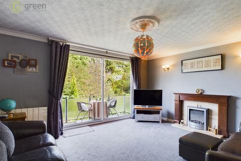 2 bedroom apartment for sale, Foley Road East, Sutton Coldfield B74