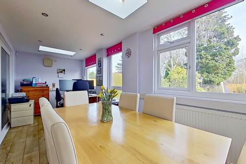 3 bedroom detached house for sale - Westwood Road, Sutton Coldfield B73