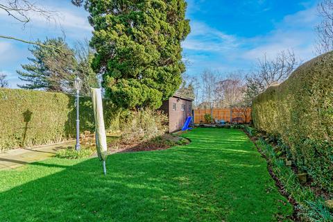 3 bedroom detached house for sale, Westwood Road, Sutton Coldfield B73