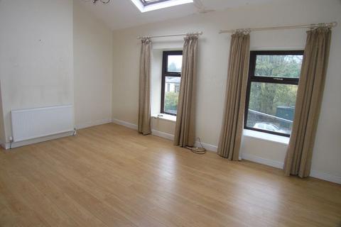 2 bedroom terraced house for sale, Manchester Road, Accrington