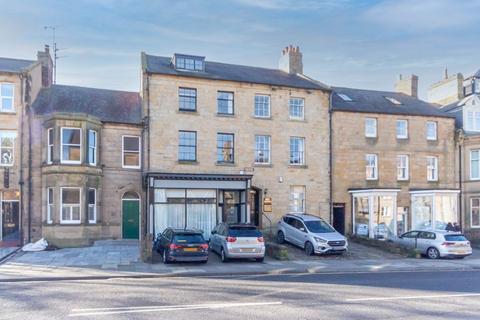 4 bedroom terraced house for sale - Bondgate Without, Alnwick, Northumberland