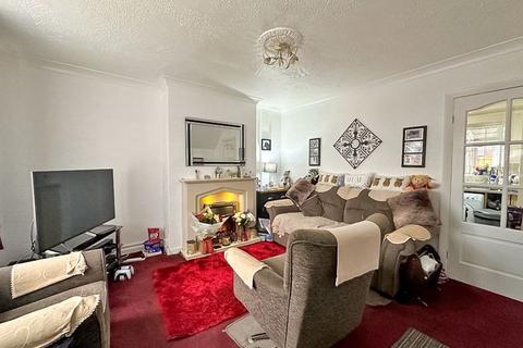 3 bedroom semi-detached house for sale, Victoria Avenue, Bloxwich, Walsall