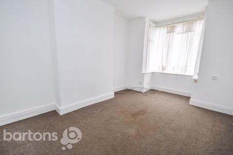 2 bedroom terraced house to rent - Avenue Road, Wath-Upon-Dearne