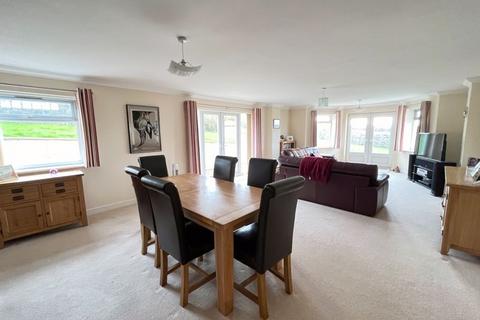 2 bedroom apartment for sale, 2 Littlewest Apartments, Southerndown, The Vale of Glamorgan CF32 0PY