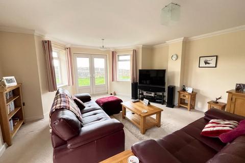 2 bedroom apartment for sale, 2 Littlewest Apartments, Southerndown, The Vale of Glamorgan CF32 0PY