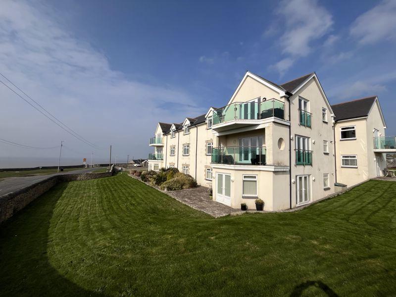2 Littlewest Apartments, Southerndown, The Vale of CF32 0PY 2