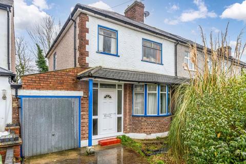 12 Alexander Road, Bexleyheath, DA7 4TU