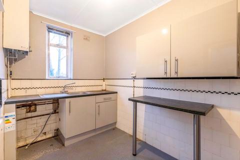12 Alexander Road, Bexleyheath, DA7 4TU