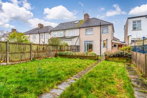 12 Alexander Road, Bexleyheath, DA7 4TU
