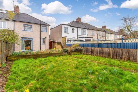 12 Alexander Road, Bexleyheath, DA7 4TU