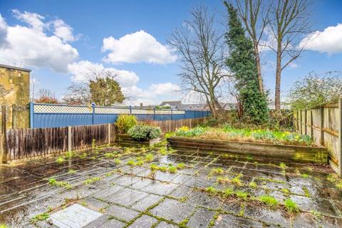 12 Alexander Road, Bexleyheath, DA7 4TU