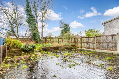 12 Alexander Road, Bexleyheath, DA7 4TU