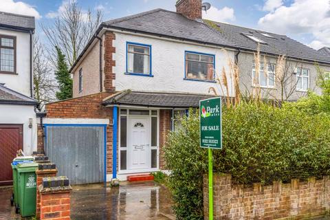 12 Alexander Road, Bexleyheath, DA7 4TU
