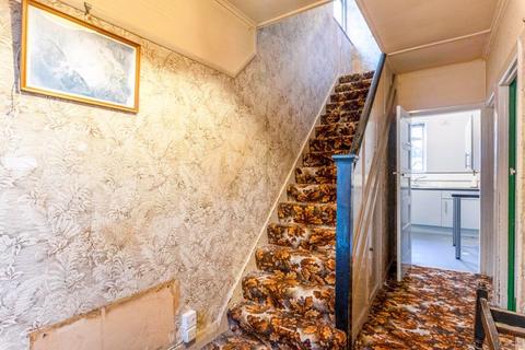 12 Alexander Road, Bexleyheath, DA7 4TU