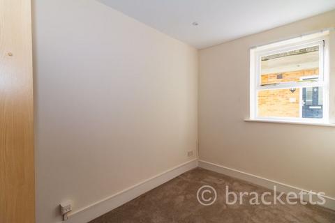 1 bedroom apartment for sale - Upper Grosvenor Road, Tunbridge Wells
