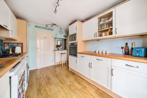 4 bedroom semi-detached house for sale, Beverley Crescent, Tonbridge, TN9 2RD