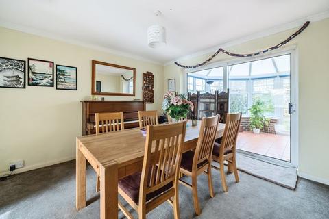 34 Beverley Crescent, Tonbridge, TN9 2RD