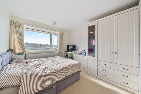 34 Beverley Crescent, Tonbridge, TN9 2RD