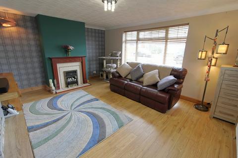 9 Buxton Close, Whetstone, Leicester, LE8 6NT