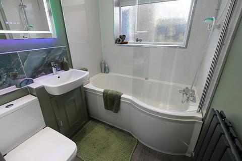 9 Buxton Close, Whetstone, Leicester, LE8 6NT
