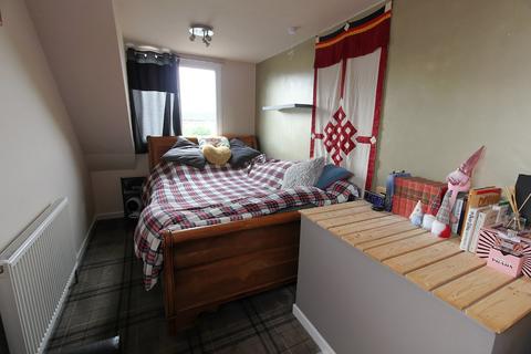 9 Buxton Close, Whetstone, Leicester, LE8 6NT