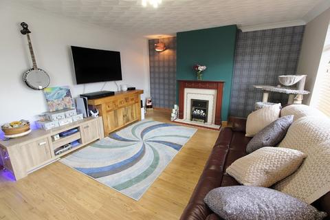 9 Buxton Close, Whetstone, Leicester, LE8 6NT