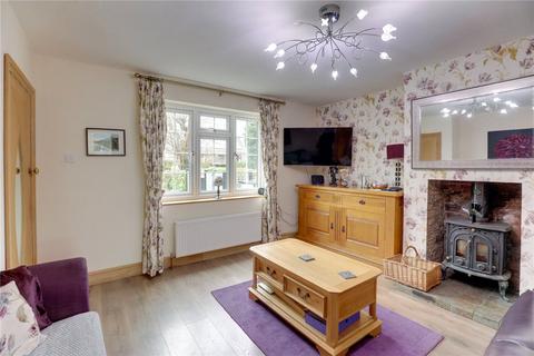 3 bedroom terraced house for sale - 23 Little Wenlock, Telford, Shropshire