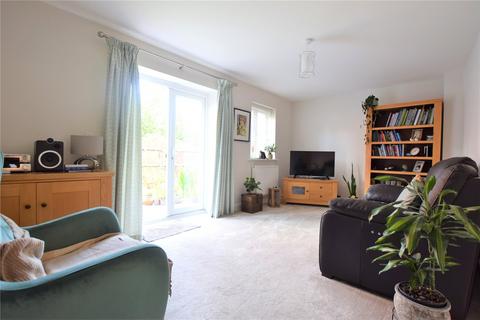 3 bedroom semi-detached house for sale - 20 Mollett Drive, Ironbridge, Telford, Shropshire