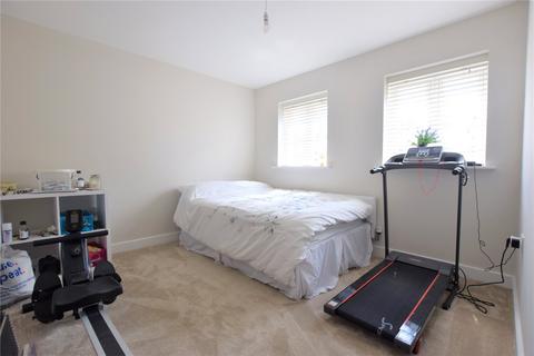 3 bedroom semi-detached house for sale, 20 Mollett Drive, Ironbridge, Telford, Shropshire