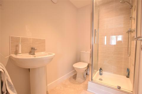 20 Mollett Drive, Ironbridge, Telford, TF8 7BH