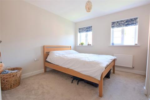20 Mollett Drive, Ironbridge, Telford, TF8 7BH