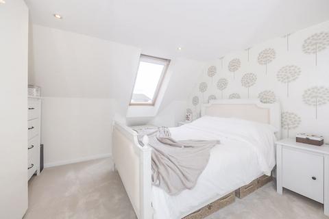 2 bedroom flat for sale, Durham Road, Sidcup, DA14 6LP