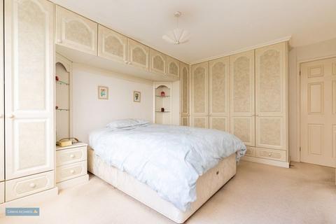4 bedroom detached house for sale, Lyndhurst Crescent, Wembdon, Bridgwater