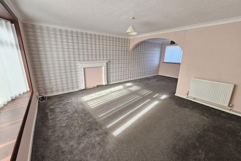 3 bedroom terraced house for sale - Pentridge Close, Cramlington