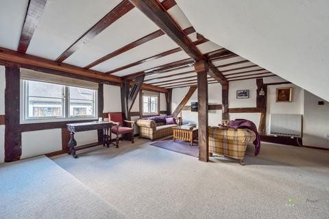 2 bedroom maisonette for sale, Frankwell, Shrewsbury, SY3