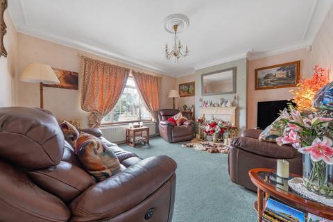 5 bedroom detached house for sale, Farwell Road, Sidcup DA14