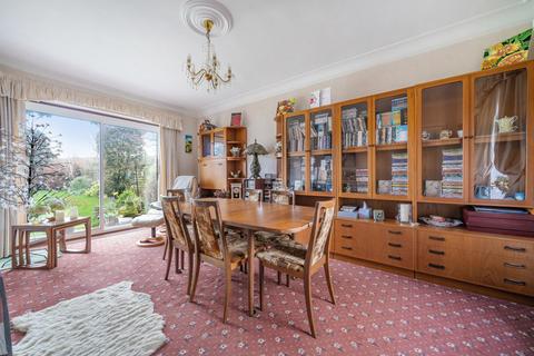 5 bedroom detached house for sale, Farwell Road, Sidcup DA14